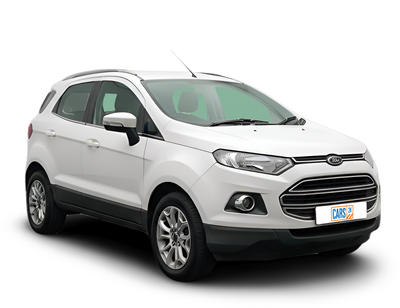 Ford Ecosport-img
